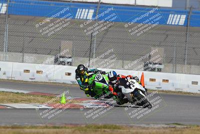 media/Nov-26-2022-Fastrack Riders (Sat) [[b001e85eef]]/Level 3/Session 3 Outside Turn 9/